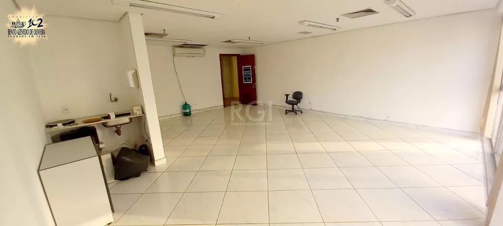 Sala-Conjunto, 46 m² - Foto 4