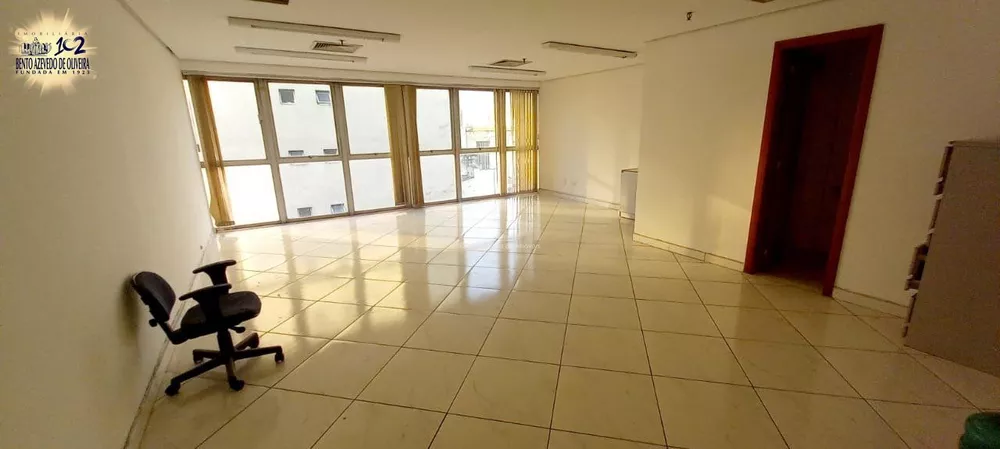 Sala-Conjunto, 46 m² - Foto 2