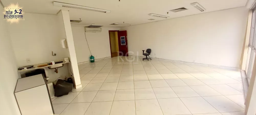 Sala-Conjunto, 46 m² - Foto 6