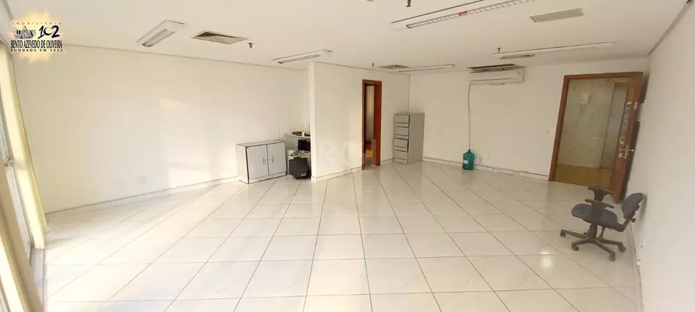 Sala-Conjunto, 46 m² - Foto 7