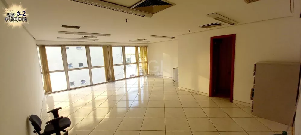 Sala-Conjunto, 46 m² - Foto 1