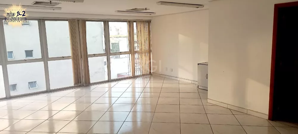 Sala-Conjunto, 46 m² - Foto 3