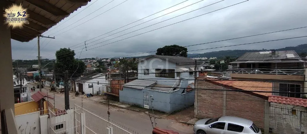Casa, 4 quartos, 180 m² - Foto 6