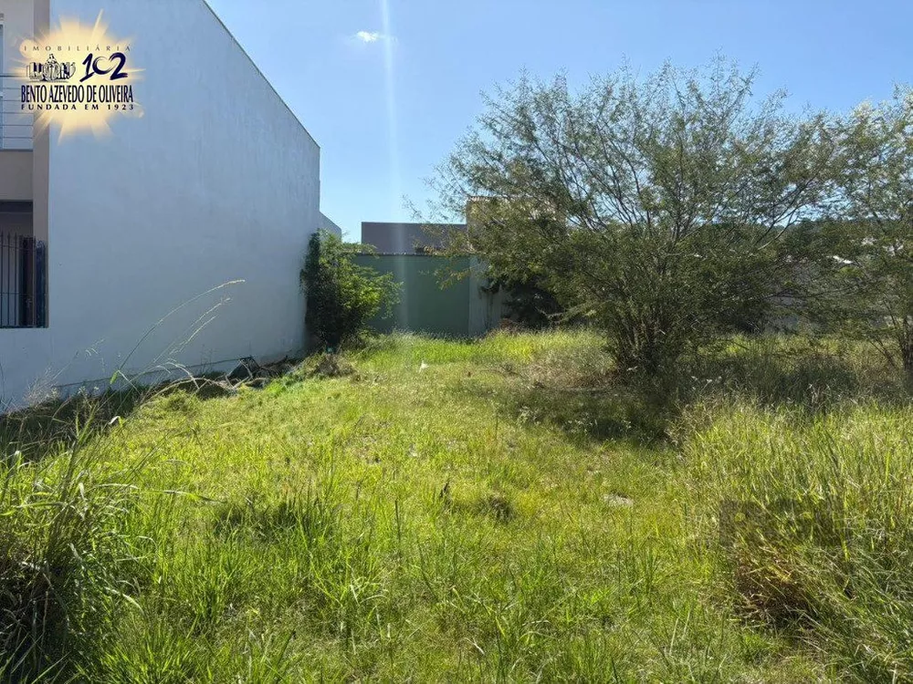 Terreno, 172 m² - Foto 5