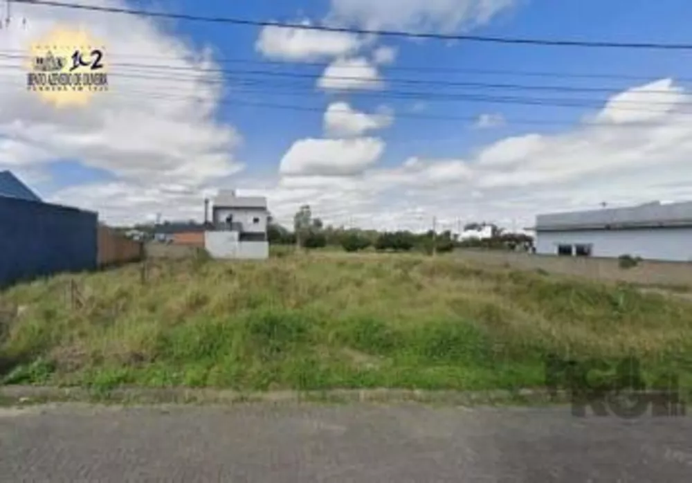 Terreno, 172 m² - Foto 4