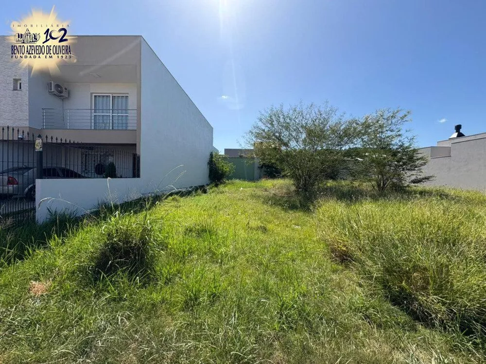 Terreno, 172 m² - Foto 2