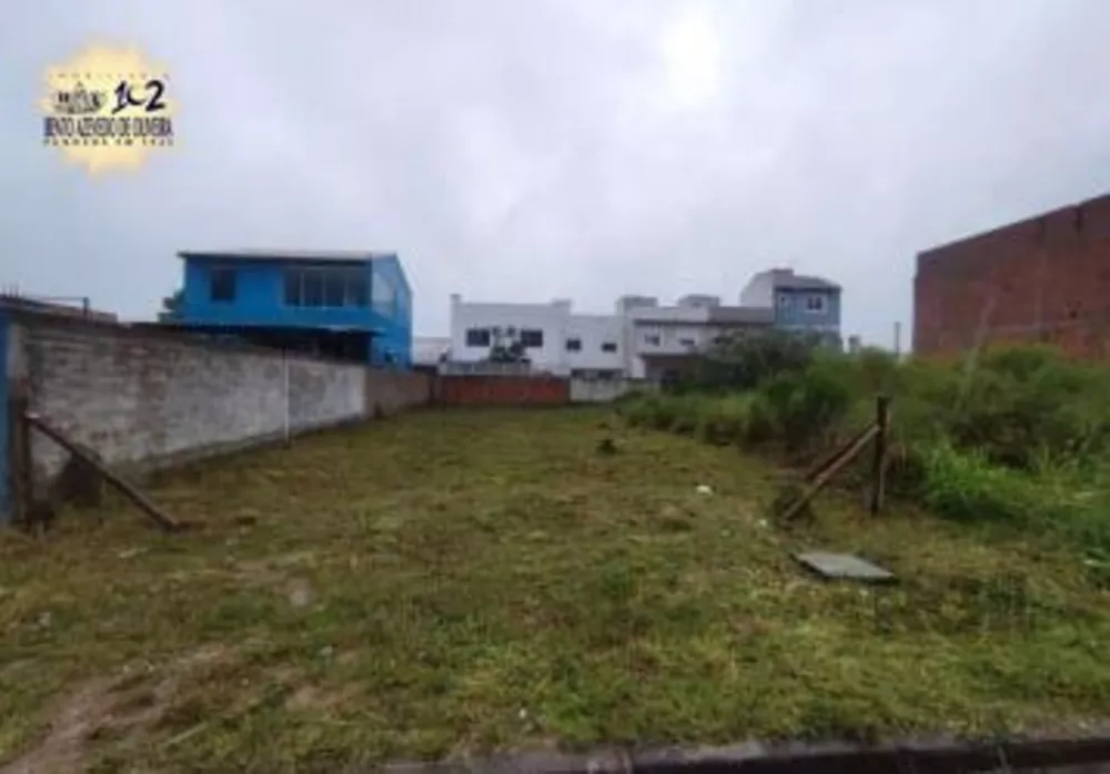 Terreno, 172 m² - Foto 3