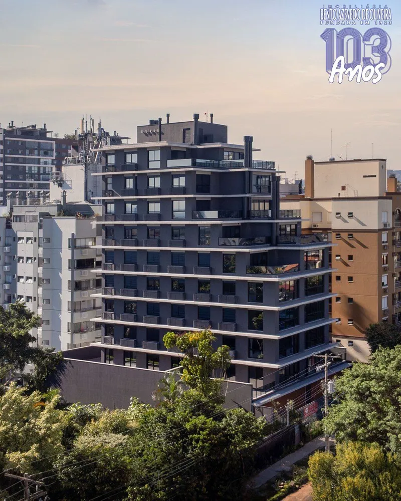 Apartamento, 1 quarto, 82 m² - Foto 4