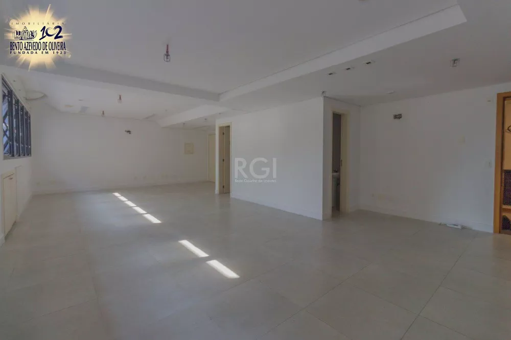 Sala-Conjunto, 36 m² - Foto 4