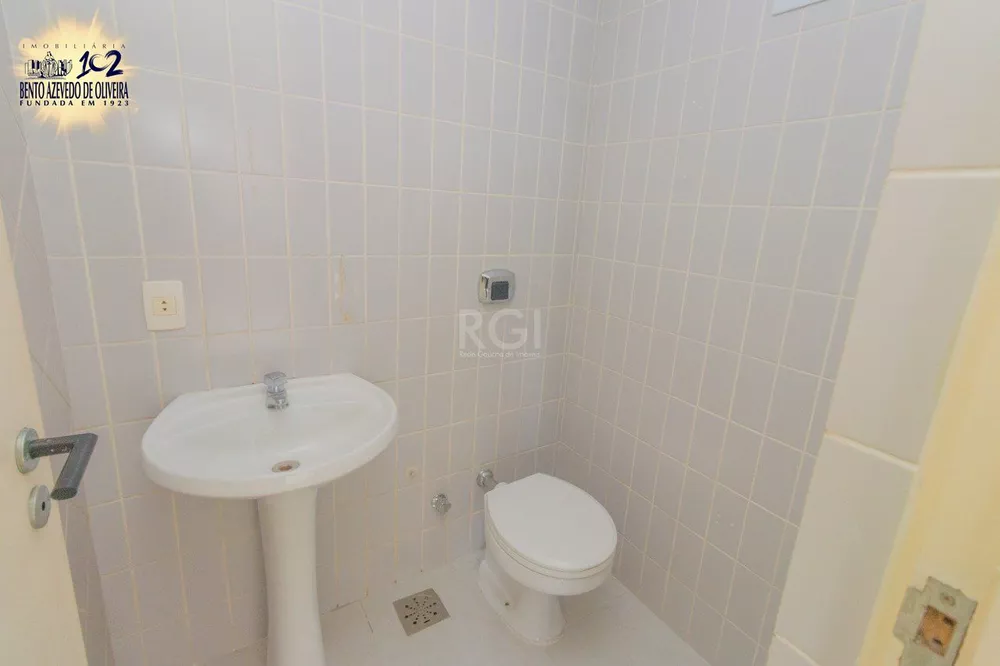 Sala-Conjunto, 36 m² - Foto 2