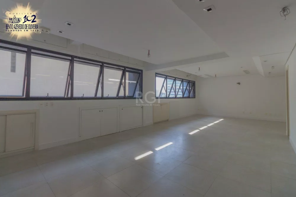 Sala-Conjunto, 36 m² - Foto 5