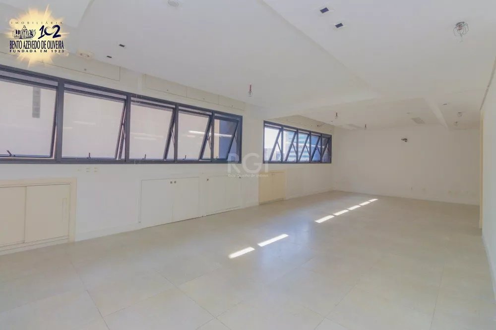 Sala-Conjunto, 36 m² - Foto 6