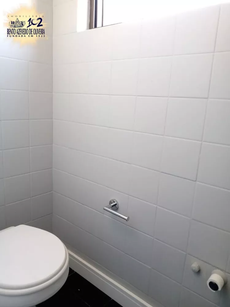 Sala-Conjunto, 40 m² - Foto 8