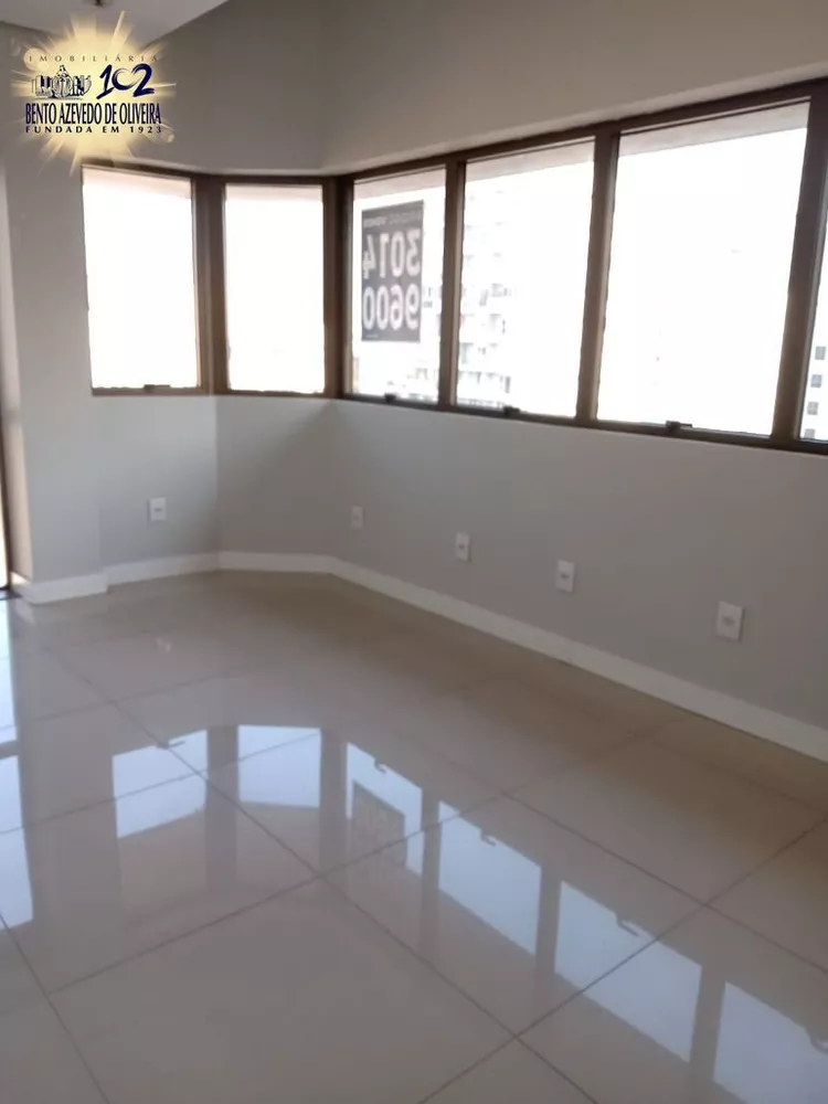 Sala-Conjunto, 40 m² - Foto 2