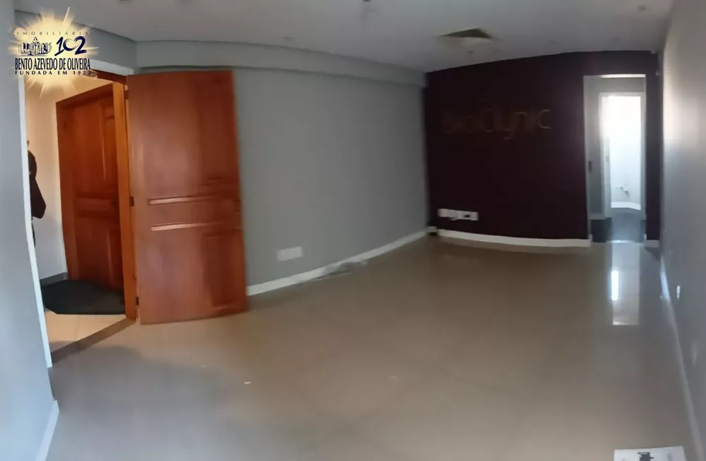 Sala-Conjunto, 40 m² - Foto 4
