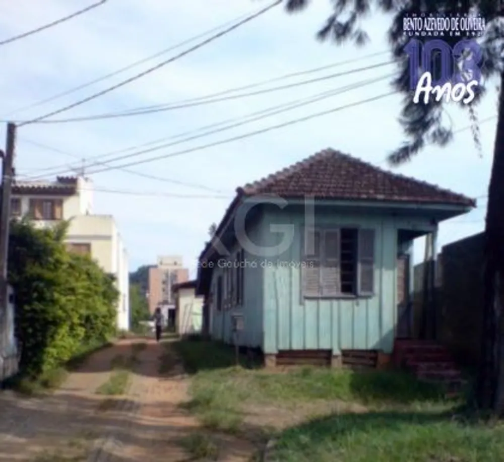 Terreno, 1753 m² - Foto 4