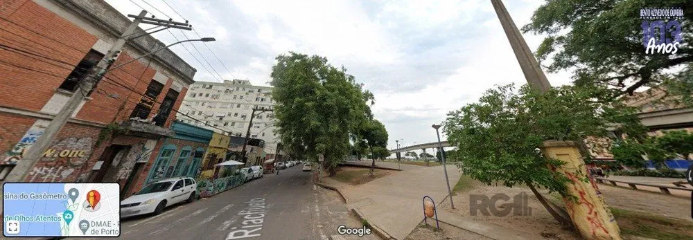 Terreno, 140 m² - Foto 1
