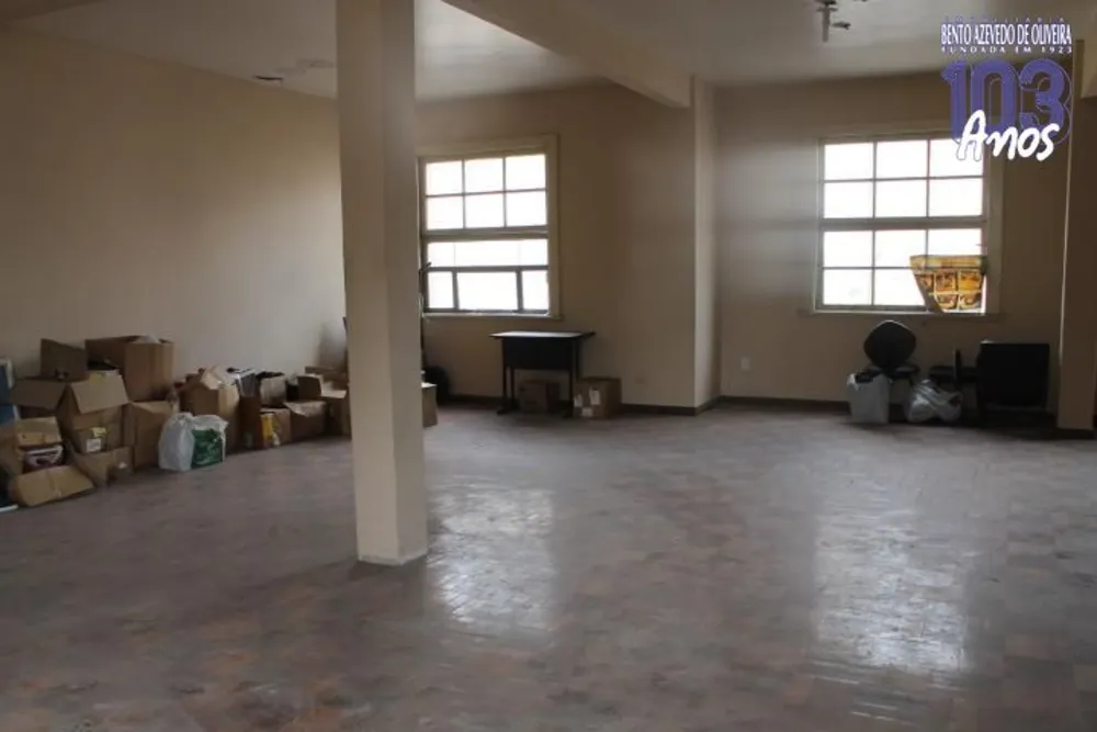 Sala-Conjunto, 90 m² - Foto 4