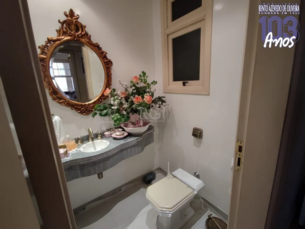 Sala-Conjunto, 90 m² - Foto 3