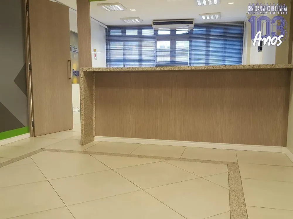 Sala-Conjunto, 90 m² - Foto 1