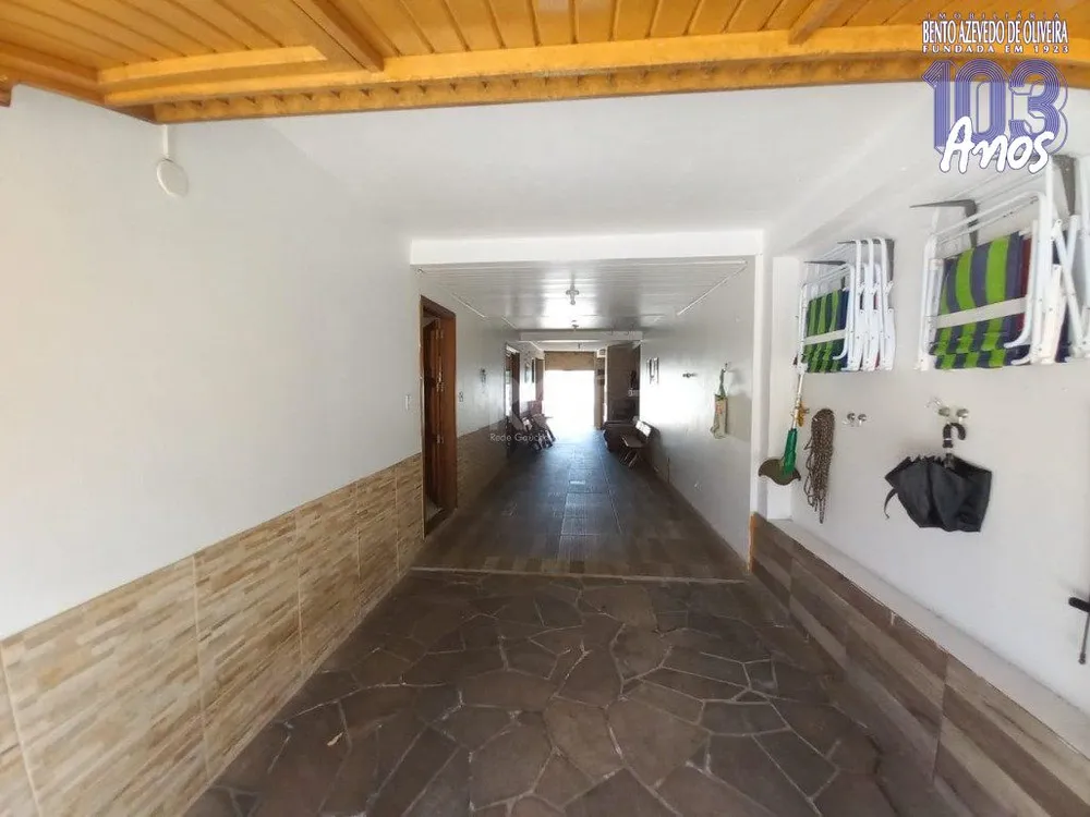 Casa, 2 quartos, 200 m² - Foto 8