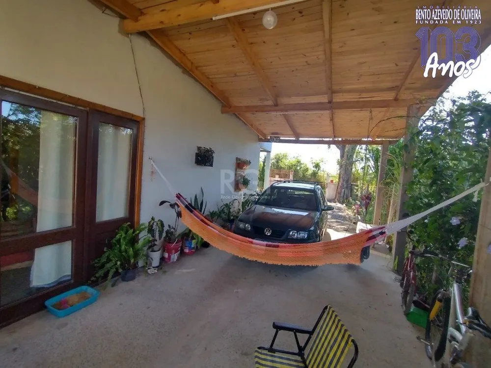 Casa, 2 quartos, 200 m² - Foto 7