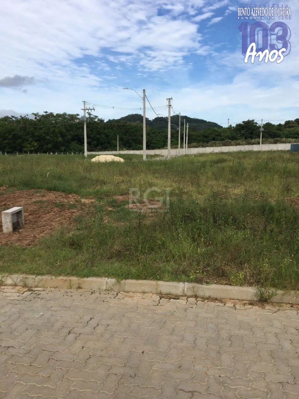 Casa, 2 quartos, 200 m² - Foto 2