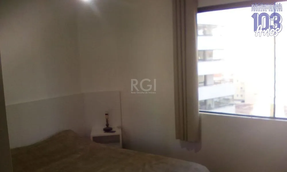 Apartamento, 3 quartos, 141 m² - Foto 3