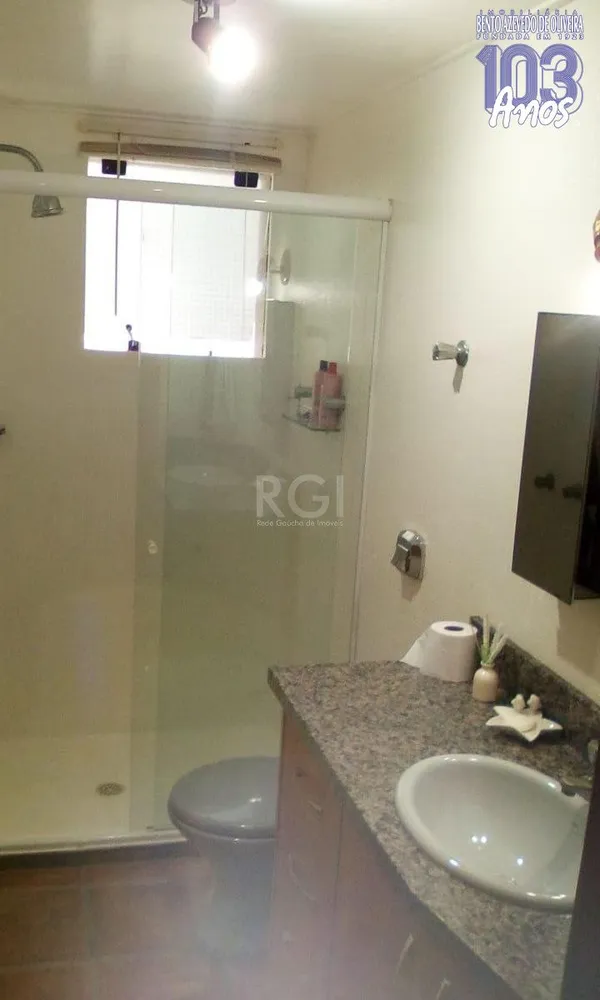Apartamento, 3 quartos, 141 m² - Foto 5