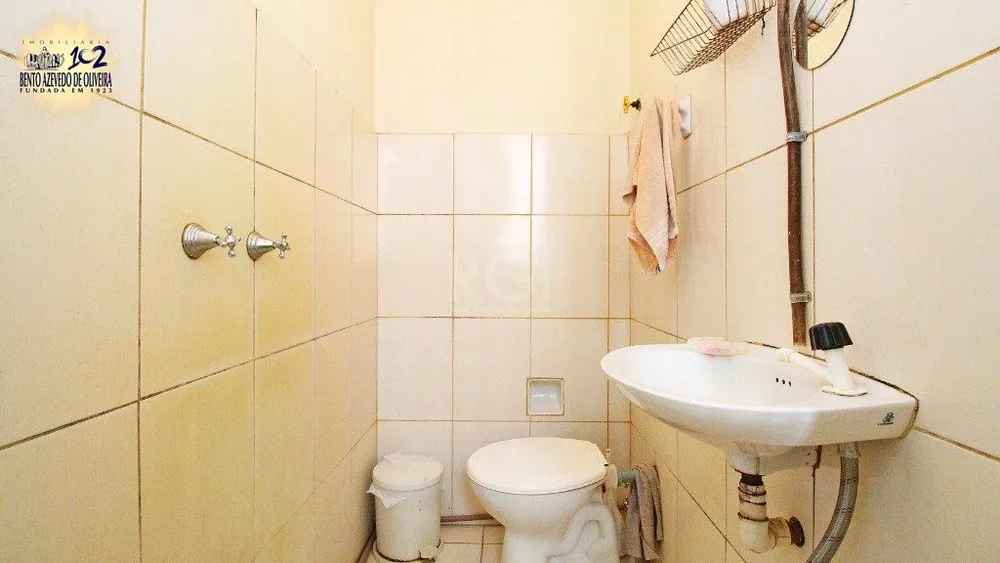 Apartamento, 4 quartos, 207 m² - Foto 8