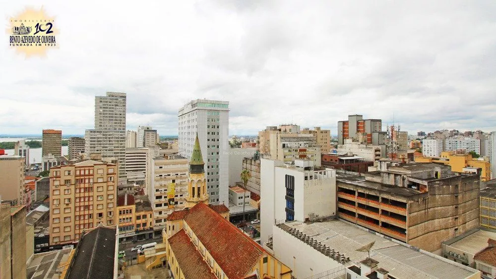 Apartamento, 4 quartos, 207 m² - Foto 3