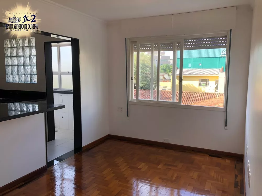 Apartamento, 2 quartos, 58 m² - Foto 7