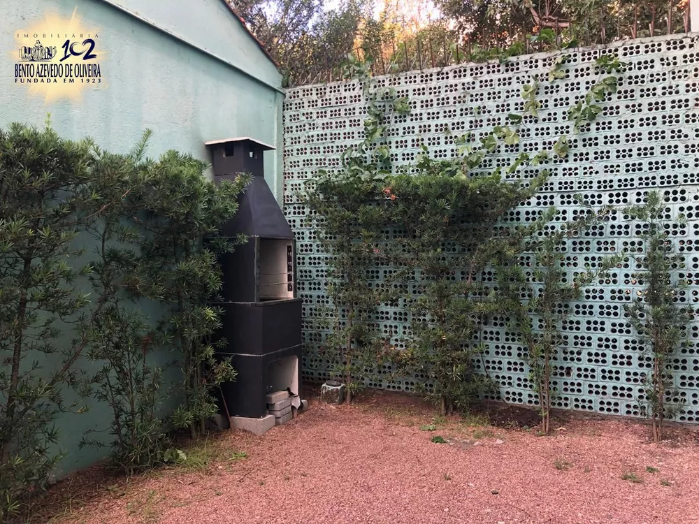 Apartamento, 2 quartos, 58 m² - Foto 4