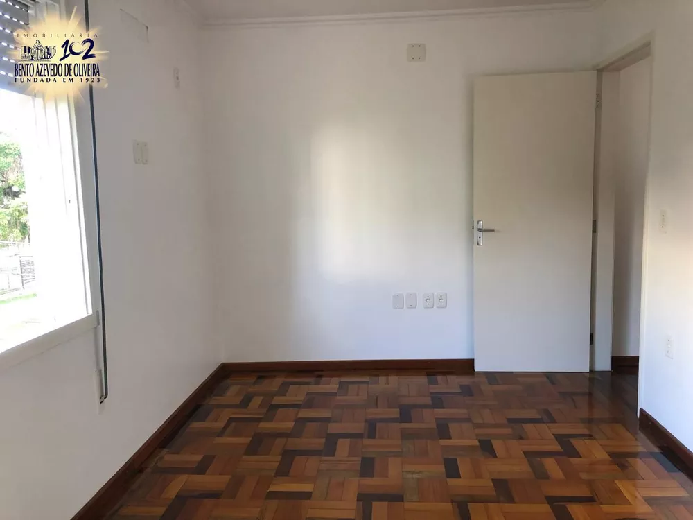 Apartamento, 2 quartos, 58 m² - Foto 1