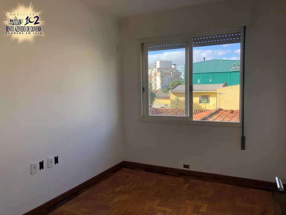 Apartamento, 2 quartos, 58 m² - Foto 2
