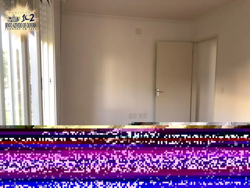 Apartamento, 2 quartos, 58 m² - Foto 6