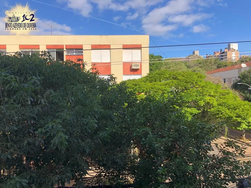 Apartamento, 2 quartos, 58 m² - Foto 8