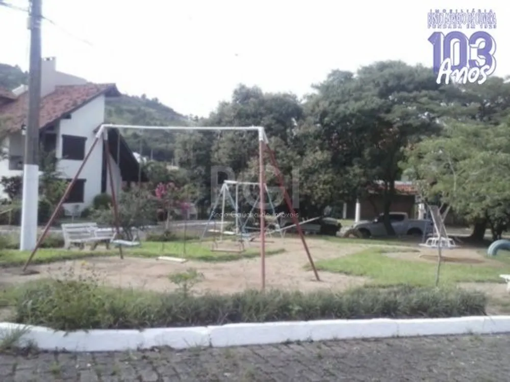 Apartamento, 3 quartos, 142 m² - Foto 2