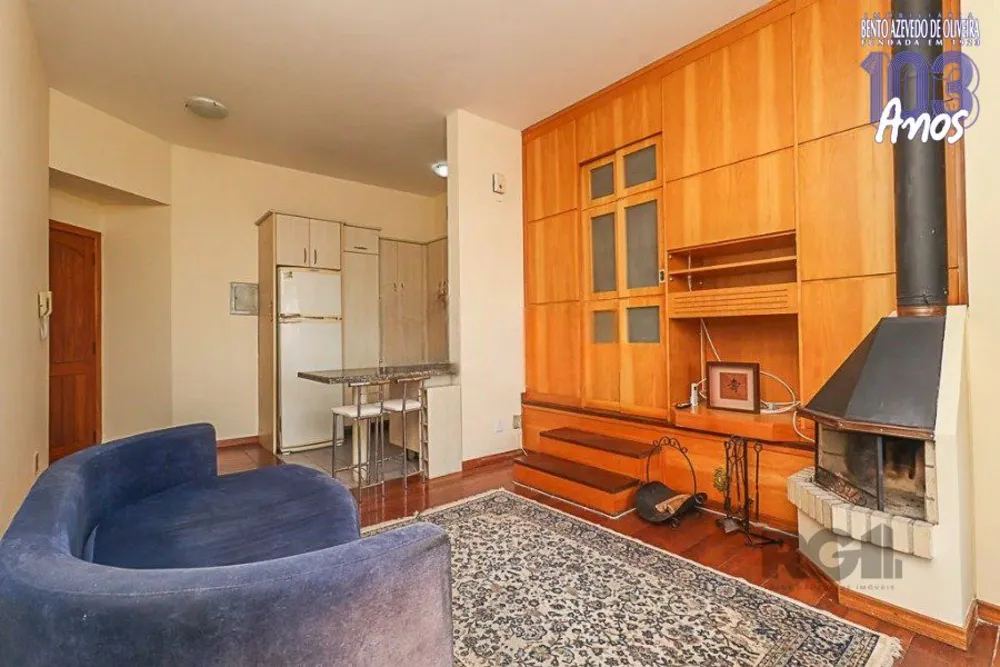 Prédio Inteiro, 283 m² - Foto 4