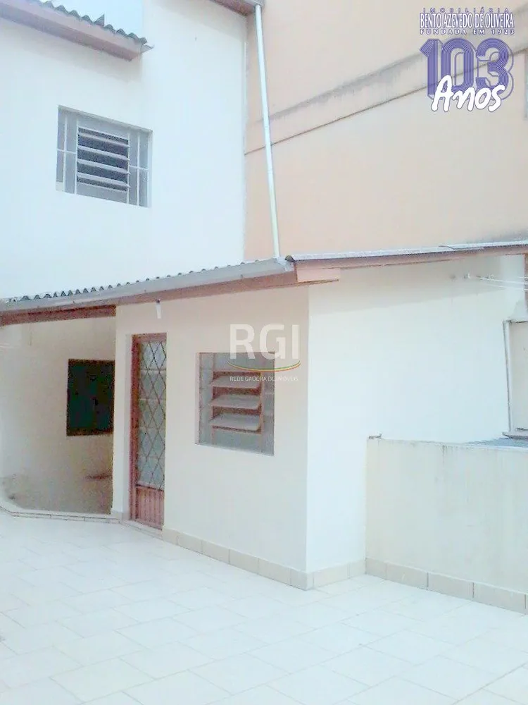 Prédio Inteiro, 283 m² - Foto 8