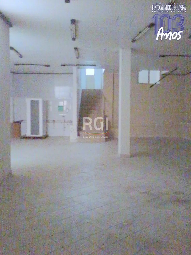 Prédio Inteiro, 283 m² - Foto 1