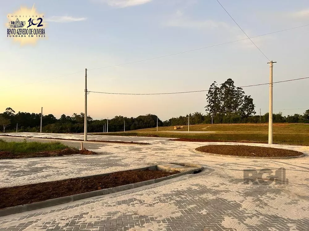 Terreno, 944 m² - Foto 4