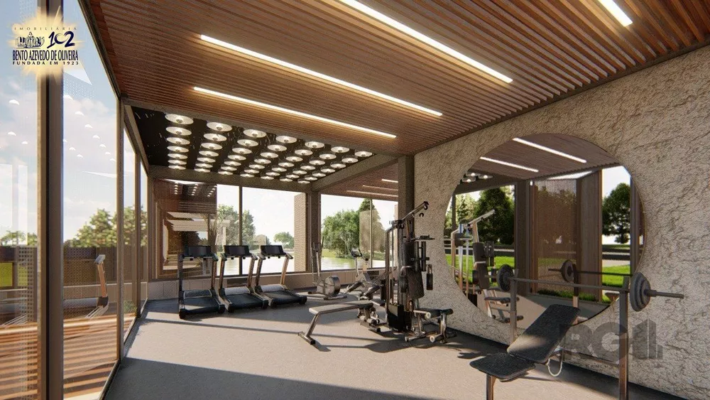 Terreno, 944 m² - Foto 2