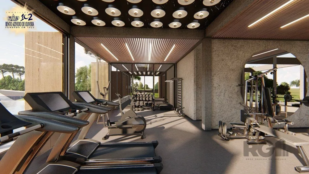 Terreno, 944 m² - Foto 3