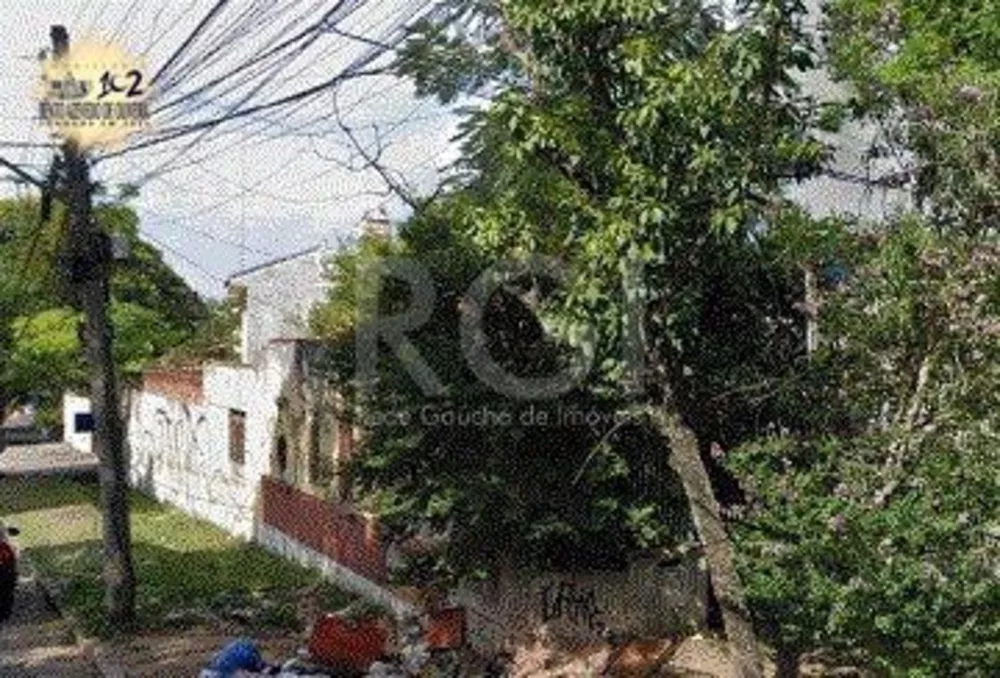 Terreno, 326 m² - Foto 2