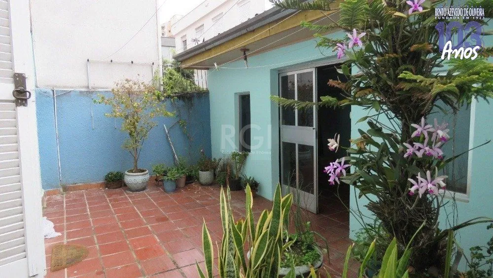 Casa, 3 quartos, 300 m² - Foto 8