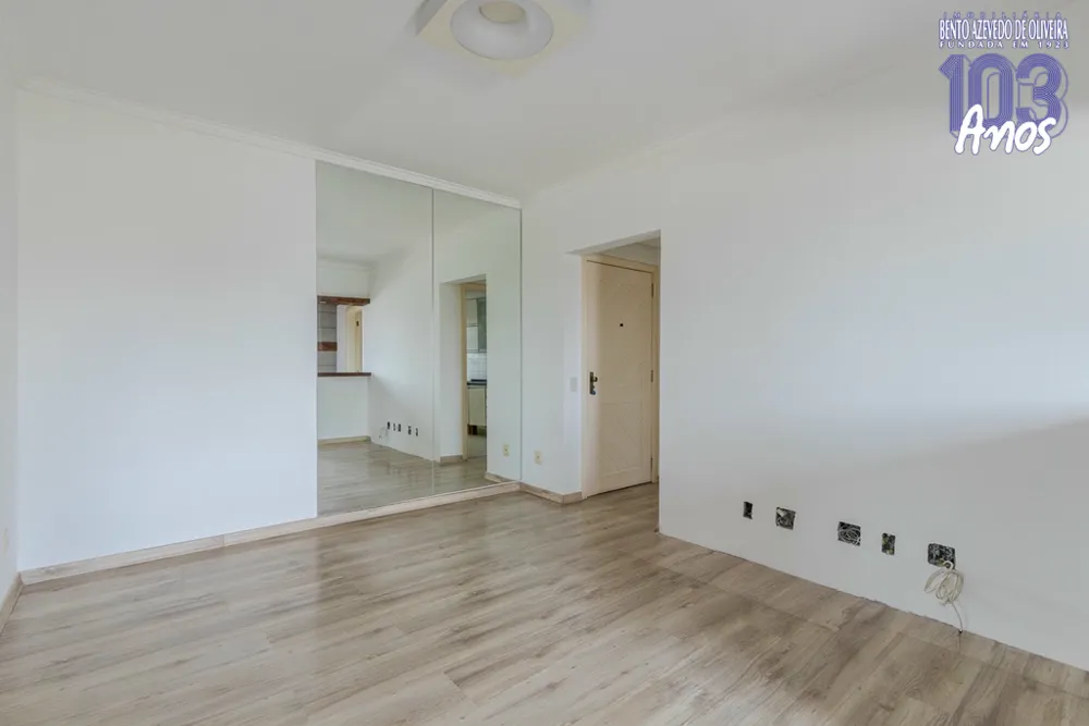 Apartamento, 2 quartos, 76 m² - Foto 10