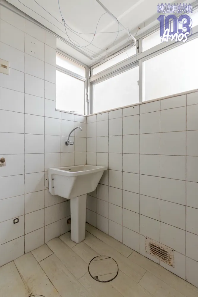 Apartamento, 2 quartos, 76 m² - Foto 11