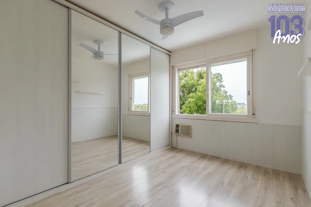 Apartamento, 2 quartos, 76 m² - Foto 12