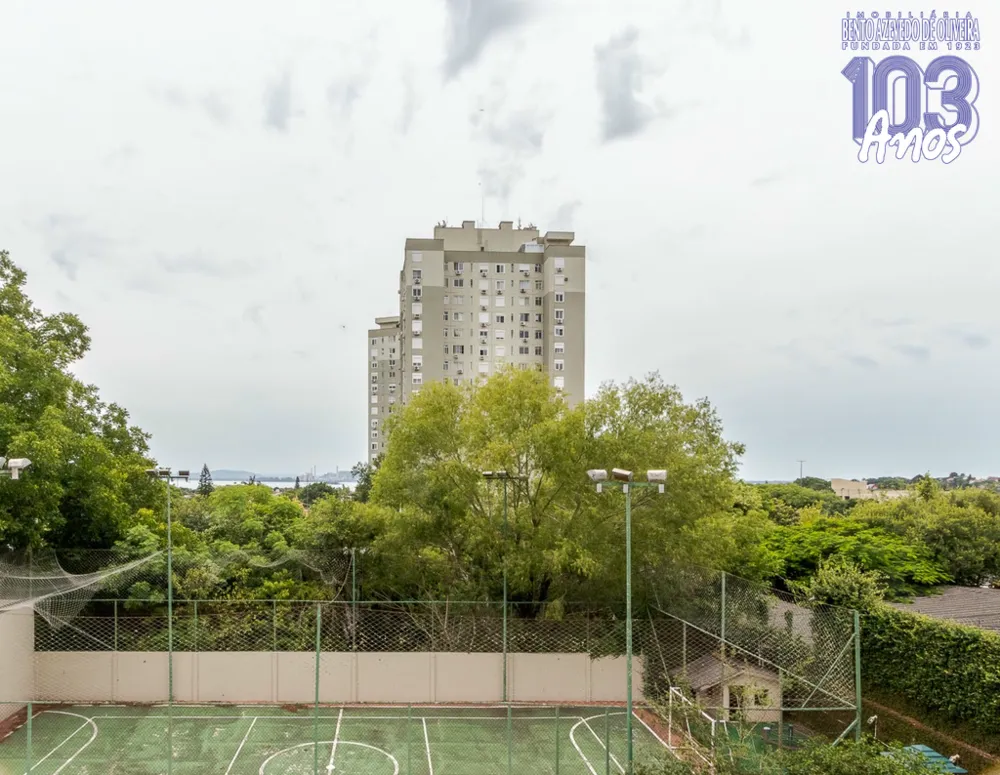 Apartamento, 2 quartos, 76 m² - Foto 4